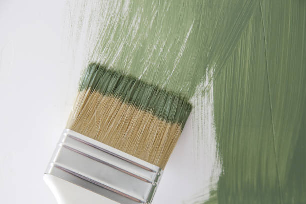 Best Air Quality Testing for Mold Spores  in Boca Raton, FL