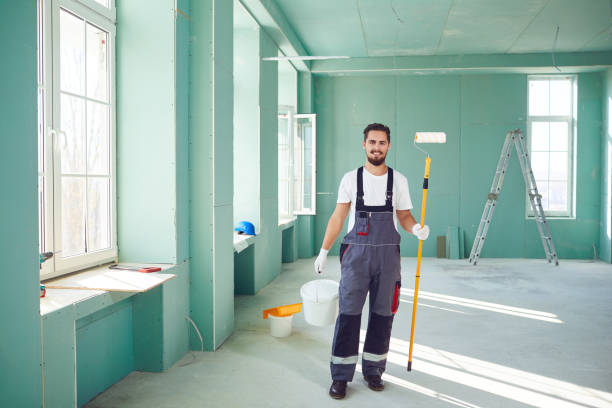 Best Water Damage & Mold Remediation  in Boca Raton, FL
