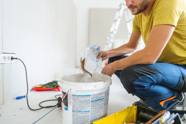 Best Indoor Air Quality Assessment  in Boca Raton, FL