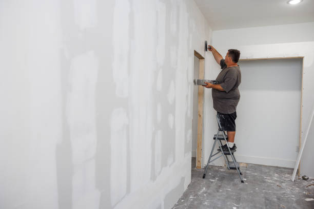 Best Mold Removal for HVAC Installations  in Boca Raton, FL