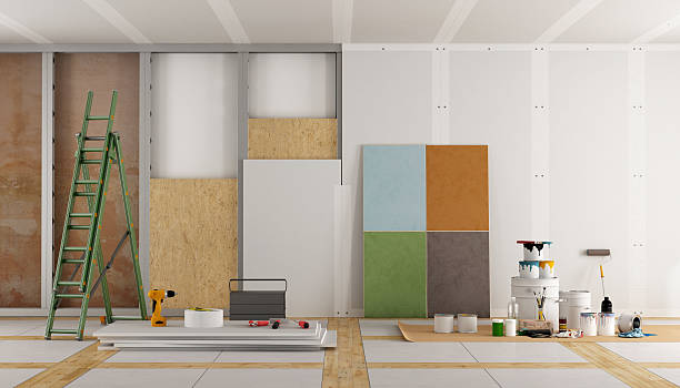 Dehumidification Services in Boca Raton, FL
