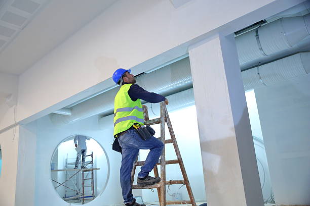 Best Forensic Mold Investigation  in Boca Raton, FL